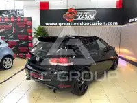 2010 Volkswagen GOLF