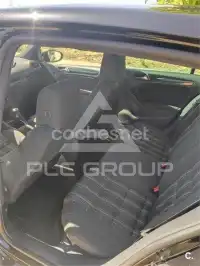 2010 Volkswagen GOLF