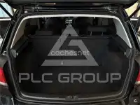 2010 Volkswagen GOLF