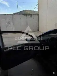 2010 Volkswagen GOLF