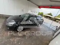 2010 Volkswagen GOLF