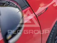 2010 Volkswagen GOLF