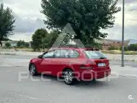 2010 Volkswagen GOLF