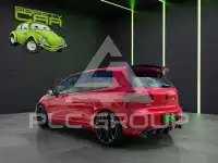 2010 Volkswagen GOLF
