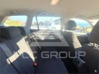 2010 Volkswagen GOLF
