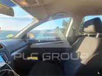 2010 Volkswagen GOLF