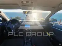 2010 Volkswagen GOLF