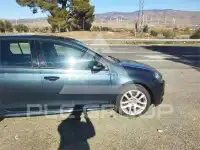 2010 Volkswagen GOLF