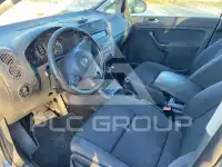 2010 Volkswagen GOLF