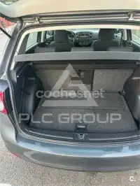 2010 Volkswagen GOLF