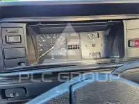 2010 Volkswagen Caddy