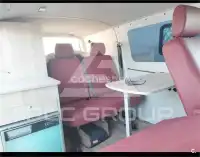 2010 Volkswagen Transporter