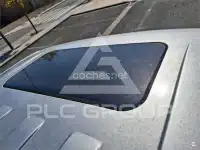 2010 Volkswagen Multivan