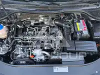 2010 Volkswagen Passat