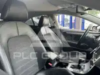 2010 Volkswagen Passat