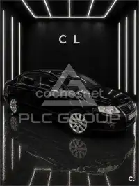 2010 Volkswagen Passat