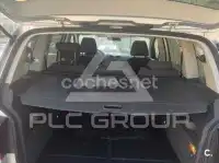 2010 Volkswagen Touran