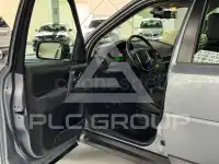 2010 Land Rover 