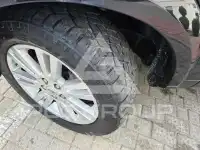 2010 Land Rover Discovery