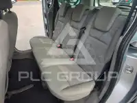 2010 Renault Kangoo
