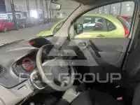 2010 Renault Kangoo