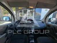 2010 Renault Kangoo