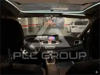 2010 Renault Scenic