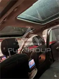 2010 Renault Scenic
