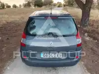2010 Renault Scenic