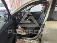 2010 Renault Scenic