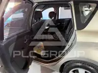 2010 Renault Scenic