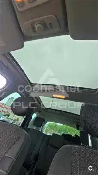 2010 Renault Scenic