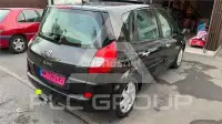 2010 Renault Scenic