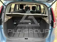 2010 Renault Scenic