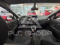 2010 Renault Scenic
