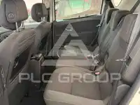 2010 Renault Scenic
