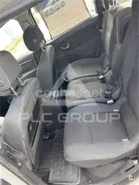 2010 Renault Scenic