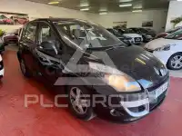 2010 Renault Scenic