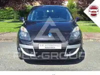 2010 Renault Scenic
