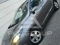 2010 Renault Scenic