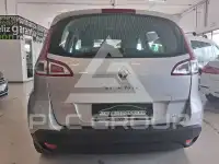 2010 Renault Scenic