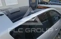 2010 Renault Scenic
