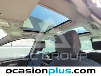 2010 Renault Scenic