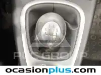 2010 Renault Scenic