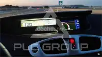 2010 Renault Scenic
