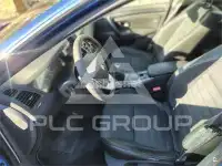 2010 Renault Laguna
