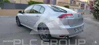 2010 Renault Laguna