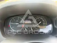 2010 Renault Laguna