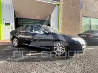 2010 Renault Laguna