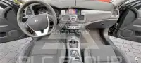 2010 Renault Laguna